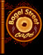 Bagel Street Cafe