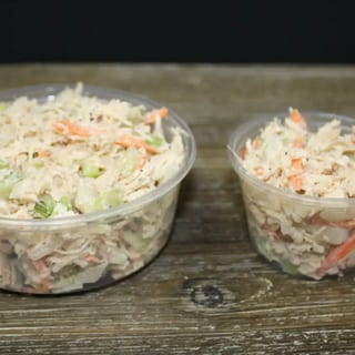 Chicken Salad