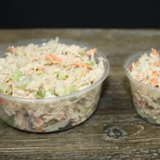 Chicken Salad